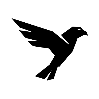 ISR International logo