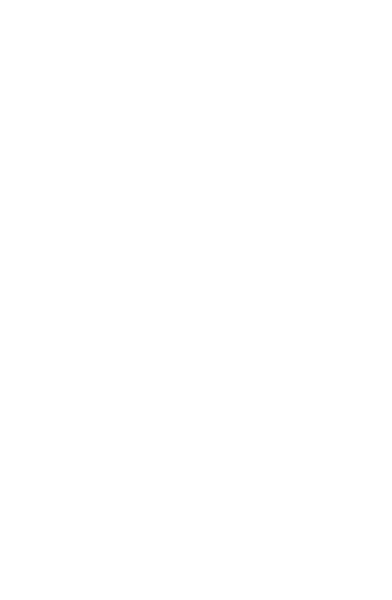 Two Ravens crest